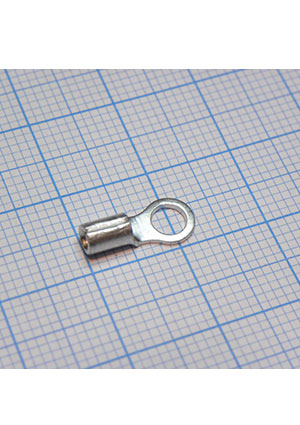 RNB1.25-3.5S, GRNB 1.25-3.5S