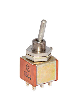 2-1-1,  (= 69-2)(23-24.)