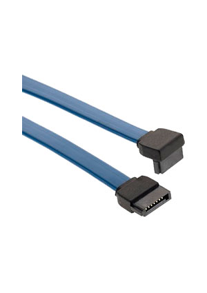3M 5602-22-0142A-800, SATA прям-прям твинаксиальный кабель 0.8м шнуры компьютерные