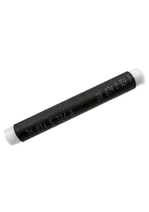3M 8426-11, трубка холодной усадки, EPDM - резина  D:13,9-30,1мм, L:279мм трубка ПВХ, кембрики
