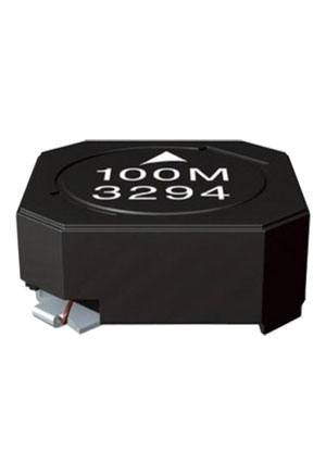 B82464G4105M, B82464G4105M000, SMD �������� 1000uF 20% 0.34A, 10�10