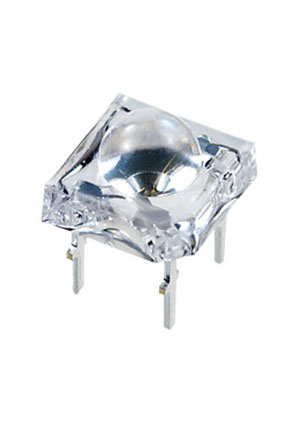 ARL2-7605NB4,   5  465-470NM, 3.5, 3.2-3.8v, 100