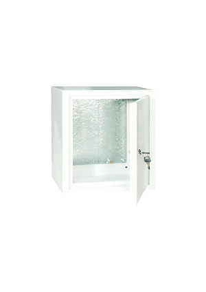TDM Electric SQ0905-0052, ЩМП-2.3.1-0 щиток металлический 250х300х150 щиты распределительные, боксы