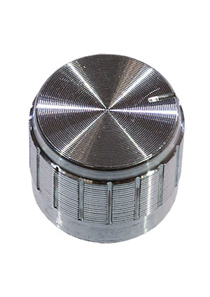 Китай 21X17BL, Ручка приборная ручки для радиоаппаратуры