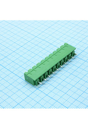 2EDGVC-5.0-10P-14-00A(H)