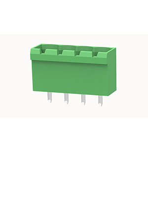 Degson 2EDGVC-5.0-04P-14-00A(H) клеммники разьемные