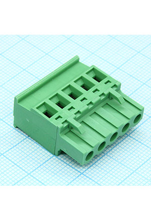 2EDGKA-5.0-05P-14-00A(H)