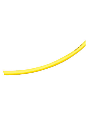 ������ �������������� d 3.0 ����. ����� 200 ������, �������������� ������ d 3.0 ������ ����� 200 ���