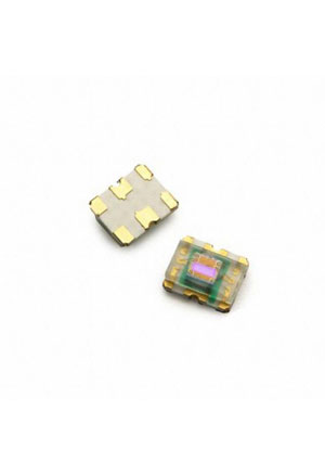 Broadcom APDS-9007-020 датчики оптические