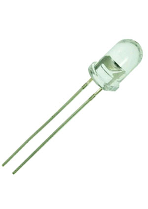 GNL-3014YC, ���������� ������ �������