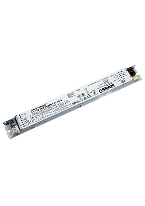 OSRAM Digital OT FIT 35/220-240/700 CS L, LED драйвер светодиодные драйверы (источники питания)