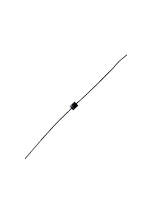 фото 5000 со стока фото 5000 со стока