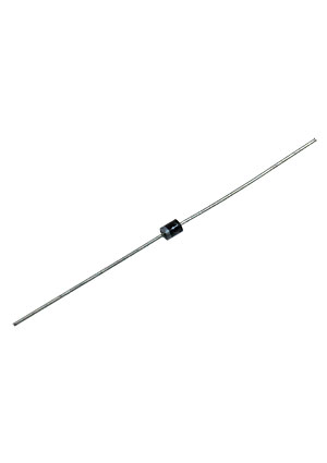 фото 5000 со стока фото 5000 со стока