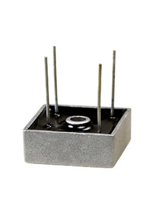 KBPC2510W, ����� ������� ��������������