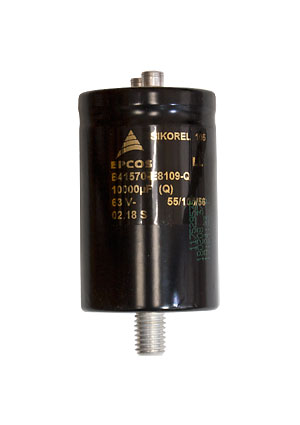 B41570E8109Q,   10000 63