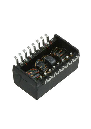 PULSE HX1260NLT трансформаторы сигнальные