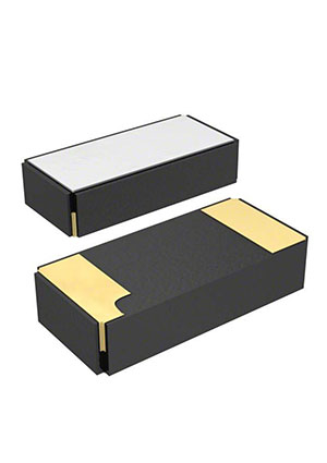 NX3215SA-32.768K-STD-MUA-14,  ,  XTAL321532X15MM