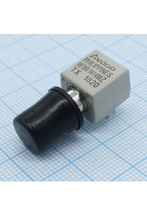 Broadcom HFBR-1414MZ оптоволоконные трансиверы