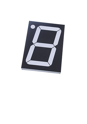 FYS-40011BUB-11, ��������� ����� �� 101.6�� (90x122��) 1x7 80-90-120���