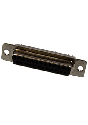 DD-25SNT-M (DPS-25F)(DBB-25F) (DS1034-25FBNSiSS), "����" ��� ����.������� �� �����