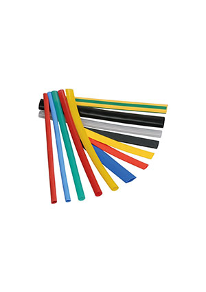 SBRS(=ISKE2)-(2X)G D:4.8/2.4 (�����), ������ �������������� � ������� ����� (1�)