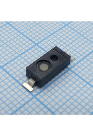 HIH-5031-001,  