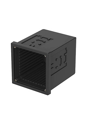 BOPLA 17770801, NGS 7708 Встраиваемый корпус Uninorm корпуса Uninorm
