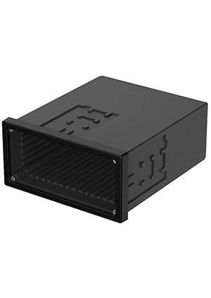BOPLA 17941001, NGS 9410 Встраиваемый корпус Uninorm корпуса Uninorm