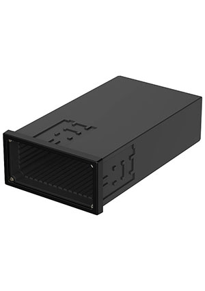 BOPLA 17941601, NGS 9416 Встраиваемый корпус Uninorm корпуса Uninorm