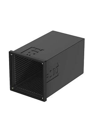 BOPLA 17961601, NGS 9616 Встраиваемый корпус Uninorm корпуса Uninorm