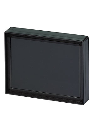 BOPLA 19002400, FR 1000 Передняя рама корпуса Combicard корпуса CombiCard 1000-3000