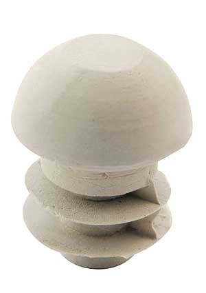 BOPLA 22003300, F Резиновые ножки, вставляемые M 208 - 260 (4шт.) клейкие амортизаторы, демпферы