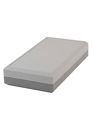 BOPLA 32124062, EG 1240 F Корпус Elegant корпуса Elegant
