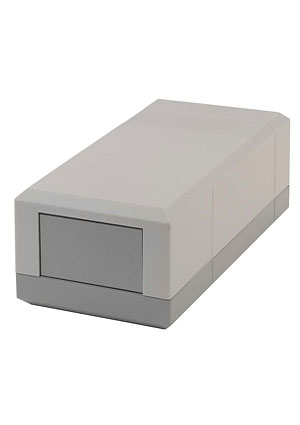 BOPLA 32125042, EG 1250 FK Корпус Elegant корпуса Elegant