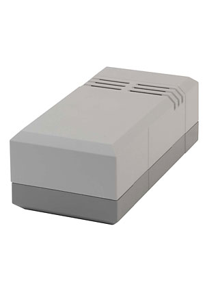 BOPLA 32156012, EG 1560 L Корпус Elegant корпуса Elegant