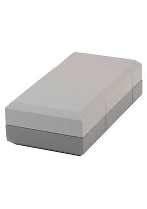 BOPLA 32205002, EG 2050 Корпус Elegant корпуса Elegant
