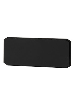 BOPLA 34955006, BOS 500-03 Передние платы BOS 500-503 корпуса BOS