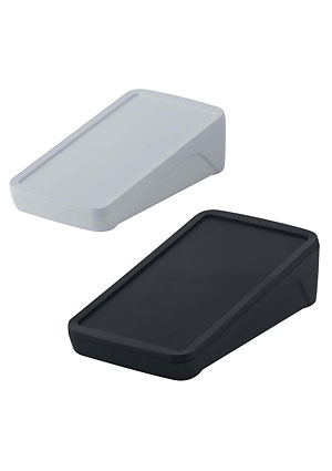 BOPLA 35190036, BOP 900 PH-9016 Корпус-пульт BoPad корпуса BoPad