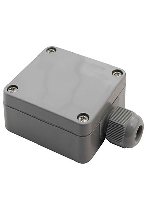 BOPLA 38101120, PK 101-111 G Корпус Polymas корпуса Euromas
