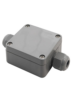 BOPLA 38101200, PK 101-211 Корпус Polymas корпуса Euromas