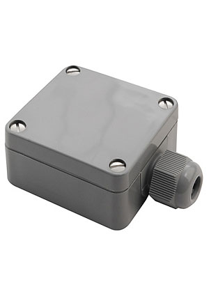 BOPLA 38101600, PK 101 SV-111 Корпус Polymas корпуса Euromas