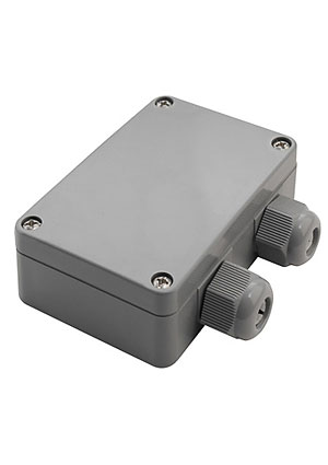 BOPLA 38102200, PK 102-211 Корпус Polymas корпуса Euromas