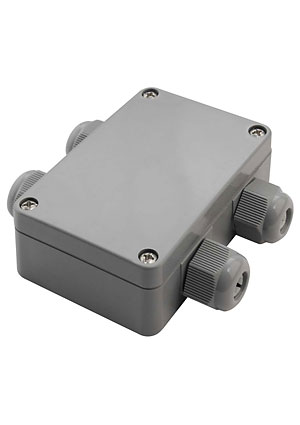 BOPLA 38102420, PK 102-411 G Корпус Polymas корпуса Euromas