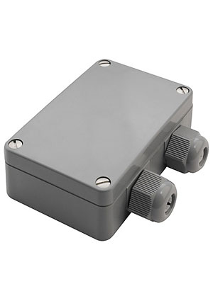 BOPLA 38102700, PK 102 SV-211 Корпус Polymas корпуса Euromas