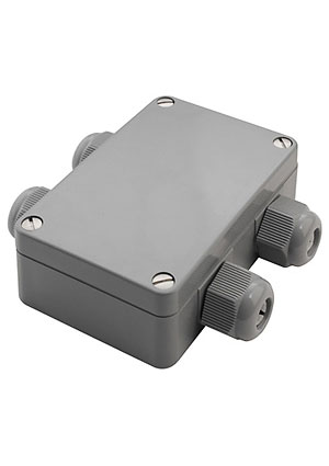 BOPLA 38102900, PK 102 SV-411 Корпус Polymas корпуса Euromas