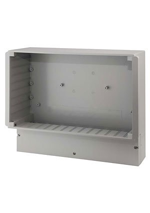 BOPLA 41311009, RCPM 310 Корпус RegloCard-Plus корпуса RCP-Combifront
