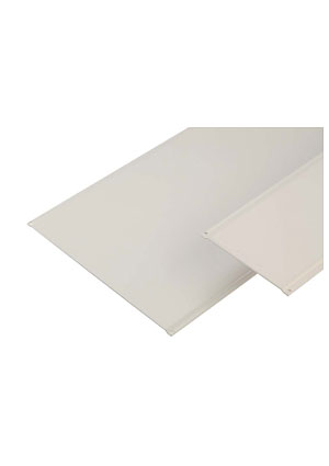 BOPLA 54912840, ADG 12084 Крышки закрытые корпуса Interzoll