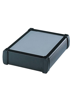 BOPLA 64052520, AP 52520 Комплект профилей корпуса Aluplan корпуса Aluplan