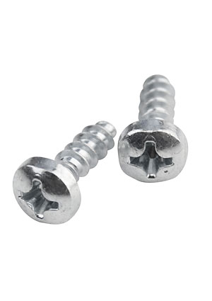 BOPLA 68900030, SHR Z KA35x10 Винты для корпуса Botego корпуса Botego