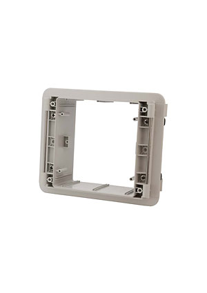 BOPLA 79001710, BC 6000-NG Средняя секция корпуса Combicard II корпуса CombiCard 5000-7000